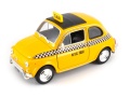 Fiat_Nuova_500_NYC_TAXI_00.jpg
