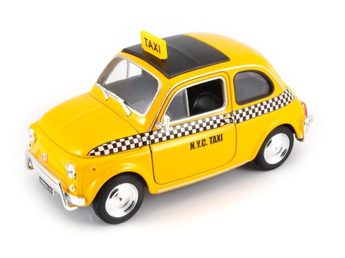 Fiat_Nuova_500_NYC_TAXI_00.jpg