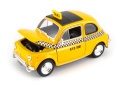 Fiat_Nuova_500_NYC_TAXI_10.jpg