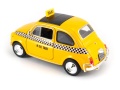 Fiat_Nuova_500_NYC_TAXI_20.jpg