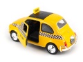 Fiat_Nuova_500_NYC_TAXI_30.jpg