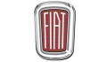 fiat4.jpg