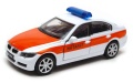 BMW_330i_notarzt_00.jpg
