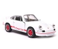 Porsche_Carrera_RS_1973_P0.jpg