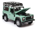 Land_Rover_Defender_ecapade_70.jpg