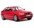 BMW328i_29395W_10.jpg