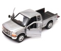 Ford_F-350_Pick_Up_22081W_40.jpg