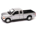 Ford_F-350_Pick_Up_22081W_00.jpg