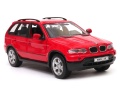 BMW_X5_22074W_10.jpg