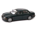 Jaguar_S-Type_1999_29398W_10.jpg