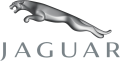 jaguar.png