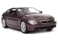 BMW_645Ci_22457W_10.jpg