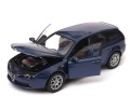 Alfa_159_Sportwagon_22482W_30.jpg