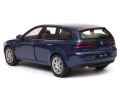 Alfa_159_Sportwagon_22482W_20.jpg