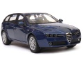 Alfa_159_Sportwagon_22482W_10.jpg