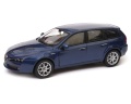 Alfa_159_Sportwagon_22482W_00.jpg