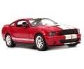 Shelby_Cobra_GT500_2007_60.jpg