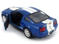 Shelby_Cobra_GT500_2007_30.jpg