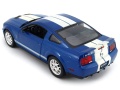 Shelby_Cobra_GT500_2007_20.jpg