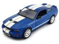 Shelby_Cobra_GT500_2007_00.jpg