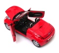 Ford_Street_Ka_22449_40.jpg