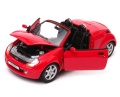 Ford_Street_Ka_22449_30.jpg