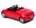 Ford_Street_Ka_22449_20.jpg