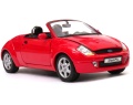 Ford_Street_Ka_22449_10.jpg