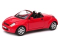 Ford_Street_Ka_22449_00.jpg