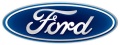 ford.png