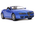 Alfa_Romeo_Spider_22484W_10.jpg