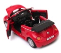 Volkswagen_New_Beetle_convertible_22453W_20.jpg