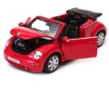 Volkswagen_New_Beetle_convertible_22453W_40.jpg
