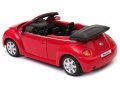 Volkswagen_New_Beetle_convertible_22453W_30.jpg