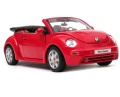 Volkswagen_New_Beetle_convertible_22453W_10.jpg