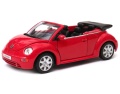 Volkswagen_New_Beetle_convertible_22453W_00.jpg