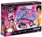 Crazy Chic Laboratorium Ozdób