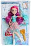 Lalka Ever After High - Meeshell Mermaid - Córka Małej Syrenki