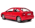 Opel_Astra_2000_20.jpg