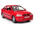 Opel_Astra_2000_10.jpg
