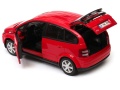 Audi_A2_22906W_A0.jpg