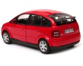Audi_A2_22906W_90.jpg