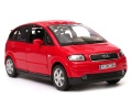 Audi_A2_22906W_80.jpg