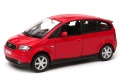 Audi_A2_22906W_70.jpg