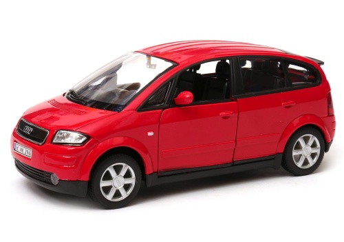 Audi_A2_22906W_20.jpg