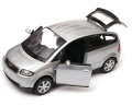 Audi_A2_22906W_60.jpg