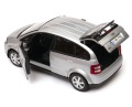 Audi_A2_22906W_50.jpg