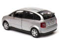 Audi_A2_22906W_40.jpg