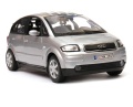 Audi_A2_22906W_30.jpg