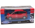 Audi_A2_22906W_10.jpg